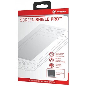 Snakebyte Screen:Shield Pro Snakebyte Screen:Shield Pro