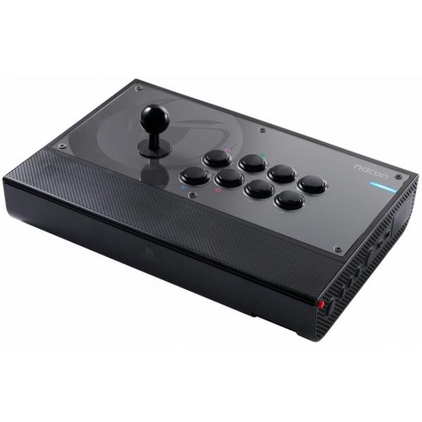 PS4 Nacon Daija Arcade Stick PS4 Nacon Daija Arcade Stick