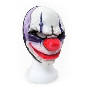 Payday 2 Replica Chains Mask Payday 2 Replica Chains Mask