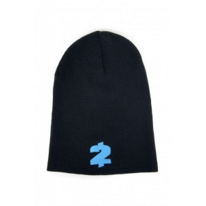 Payday 2 2$ Logo Beanie Payday 2 2$ Logo Beanie