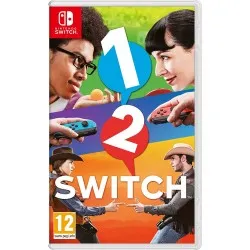 1-2-Switch (Switch)