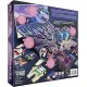 12 Rivers board game box by Good Games Publishing featuring mystical river and tribe artwork with colourful pearls