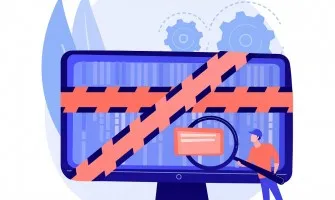 Technical Issues Technical Issues