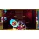 20XX / 30XX (Switch) 20XX / 30XX (Switch)