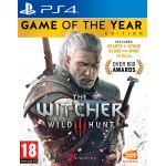 Witcher for shop xbox one