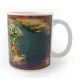 Ni No Kuni Mug - World Map