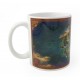 Ni No Kuni Mug - World Map