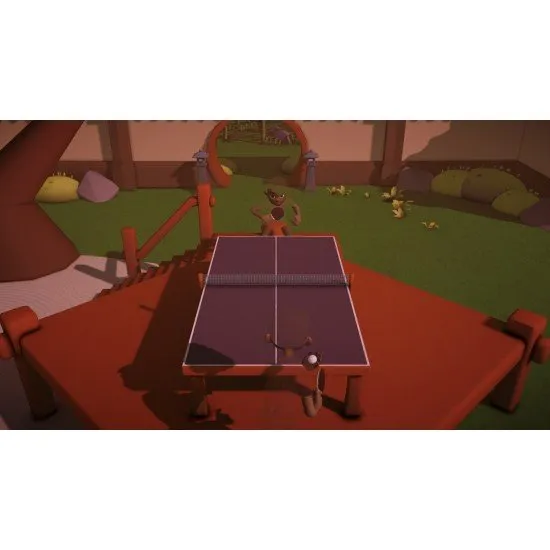 40 Sports Games in 1 (Switch) 40 Sports Games in 1 (Switch)