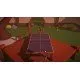 40 Sports Games in 1 (Switch) 40 Sports Games in 1 (Switch)