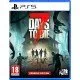 7 Days to Die - Console Edition (PS5) 7 Days to Die - Console Edition (PS5)