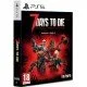 7 Days to Die - Console Edition Survival Bundle (PS5) 7 Days to Die - Console Edition Survival Bundle (PS5)