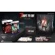 7 Days to Die - Console Edition Survival Bundle (PS5) 7 Days to Die - Console Edition Survival Bundle (PS5)