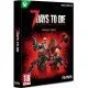 7 Days to Die - Console Edition Survival Bundle (Xbox Series X) 7 Days to Die - Console Edition Survival Bundle (Xbox Series X)