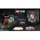7 Days to Die - Console Edition Survival Bundle (Xbox Series X) 7 Days to Die - Console Edition Survival Bundle (Xbox Series X)