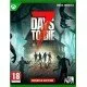 7 Days to Die - Console Edition (Xbox Series X) 7 Days to Die - Console Edition (Xbox Series X)