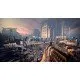 7 Days to Die - Console Edition (Xbox Series X) 7 Days to Die - Console Edition (Xbox Series X)