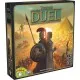 7 Wonders Duel