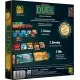 7 Wonders Duel