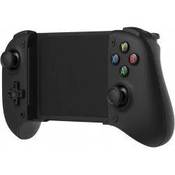 8BitDo Ultimate Mobile Gaming Controller - Black