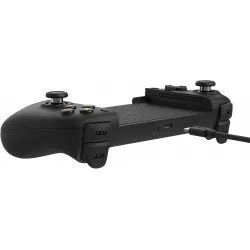 8BitDo Ultimate Mobile Gaming Controller - Black