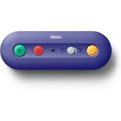 8BitDo G Bros. Wireless Adapter for Switch