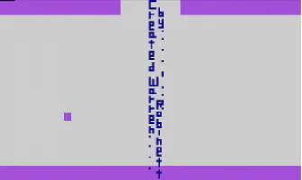 Where Are The Fun Easter Eggs?