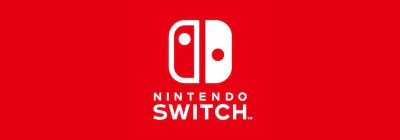 Nintendo Switch Games