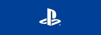 PlayStation Games