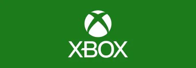 Xbox Games