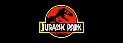 jurassic-park-banner