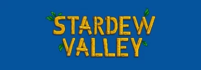 stardew-valley-banner