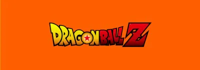 dragonball-banner
