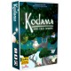 Kodama (2nd Edition)