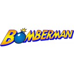 Bomberman