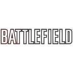 Battlefield