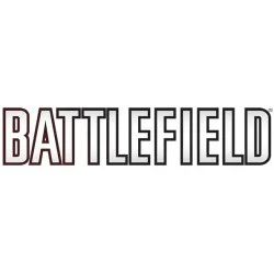 Battlefield Battlefield