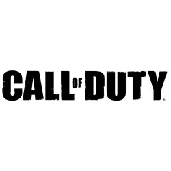 Call of Duty Call of Duty
