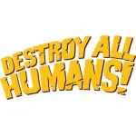 Destroy All Humans!