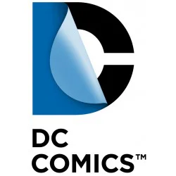 DC Comics DC Comics