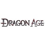 Dragon Age