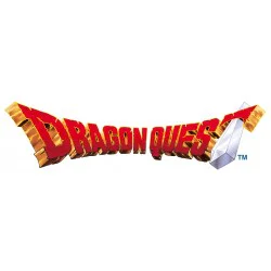 Dragon Quest Dragon Quest