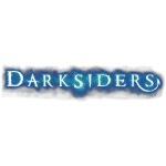 Darksiders