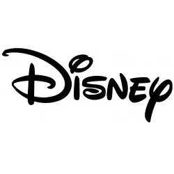 Disney Disney