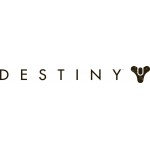 Destiny