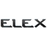 ELEX