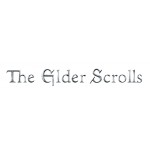 Elder Scrolls