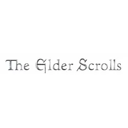 Elder Scrolls