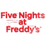 Five Nights at Freddy's