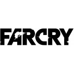 Far Cry