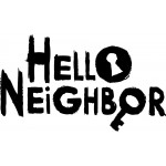 Hello Neighbor